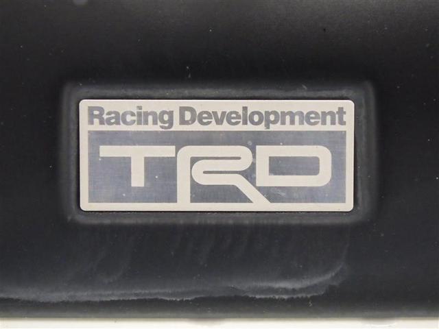 アクア Ｓスタイルブラック　フルセグ　メモリーナビ　ＤＶＤ再生　バックカメラ　衝突被害軽減システム　ＥＴＣ　ドラレコ　ＬＥＤヘッドランプ　フルエアロ　盗難防止装置　アルミホイール　ＣＤ　スマートキー　フル装備　エアバッグ（26枚目）