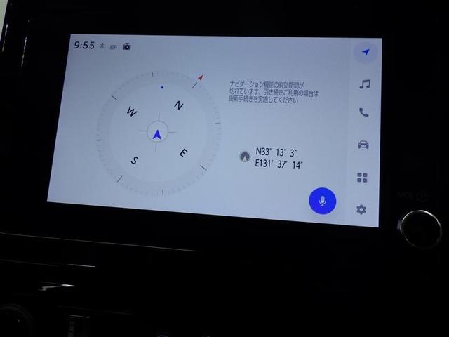 シエンタ ハイブリッドG フルセグ メモリーナビ ミュージックプレイヤー接続可 バックカメラ 衝突被害軽減システム ETC ドラレコ 両側電動スライド LEDヘッドランプ ウオークスルー ワンオーナー 盗難防止装置 フル装備(8枚目)