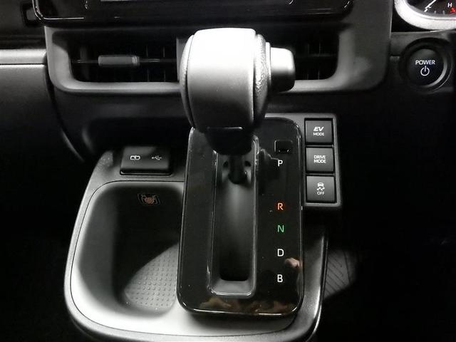 シエンタ ハイブリッドG フルセグ メモリーナビ ミュージックプレイヤー接続可 バックカメラ 衝突被害軽減システム ETC ドラレコ 両側電動スライド LEDヘッドランプ ウオークスルー ワンオーナー 盗難防止装置 フル装備(12枚目)