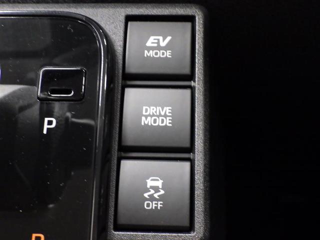 シエンタ ハイブリッドG フルセグ メモリーナビ ミュージックプレイヤー接続可 バックカメラ 衝突被害軽減システム ETC ドラレコ 両側電動スライド LEDヘッドランプ ウオークスルー ワンオーナー 盗難防止装置 フル装備(13枚目)