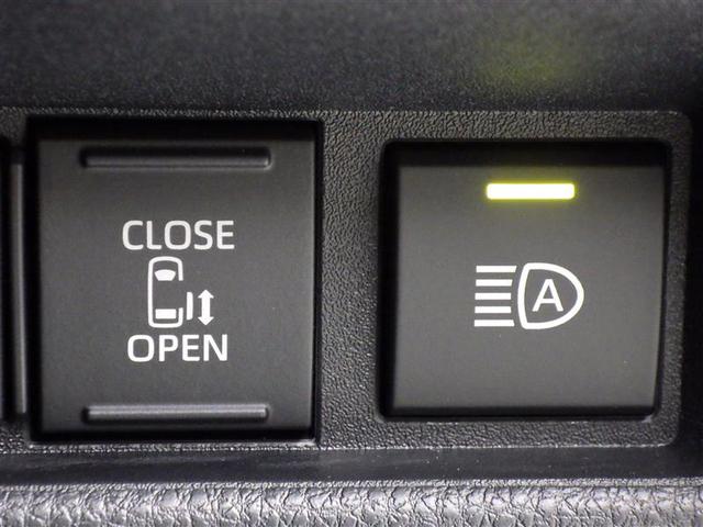 シエンタ ハイブリッドG フルセグ メモリーナビ ミュージックプレイヤー接続可 バックカメラ 衝突被害軽減システム ETC ドラレコ 両側電動スライド LEDヘッドランプ ウオークスルー ワンオーナー 盗難防止装置 フル装備(19枚目)