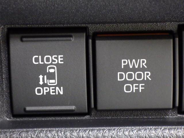 シエンタ ハイブリッドG フルセグ メモリーナビ ミュージックプレイヤー接続可 バックカメラ 衝突被害軽減システム ETC ドラレコ 両側電動スライド LEDヘッドランプ ウオークスルー ワンオーナー 盗難防止装置 フル装備(20枚目)