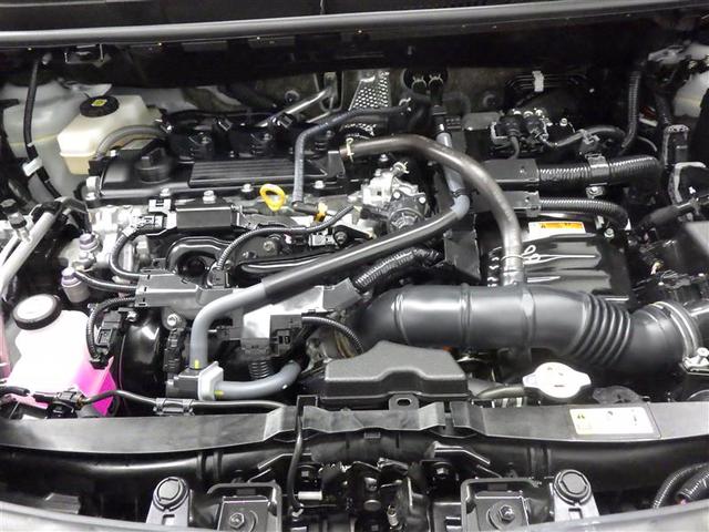 シエンタ ハイブリッドG フルセグ メモリーナビ ミュージックプレイヤー接続可 バックカメラ 衝突被害軽減システム ETC ドラレコ 両側電動スライド LEDヘッドランプ ウオークスルー ワンオーナー 盗難防止装置 フル装備(29枚目)