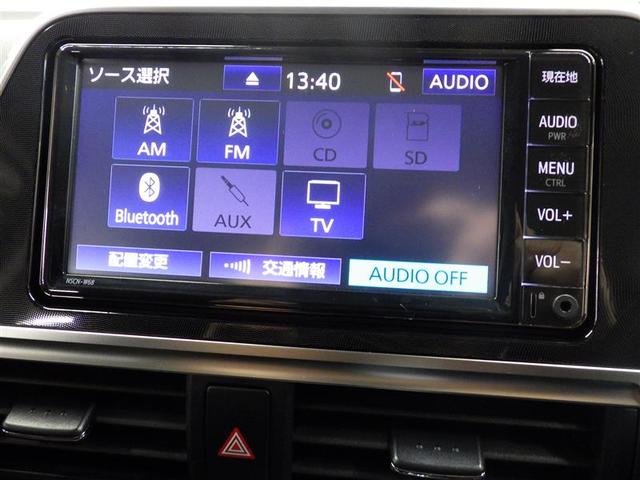 シエンタ G クエロ ワンセグ メモリーナビ バックカメラ 衝突被害軽減システム ETC 両側電動スライド LEDヘッドランプ ウオークスルー 乗車定員7人 3列シート ワンオーナー アイドリングストップ 盗難防止装置(11枚目)