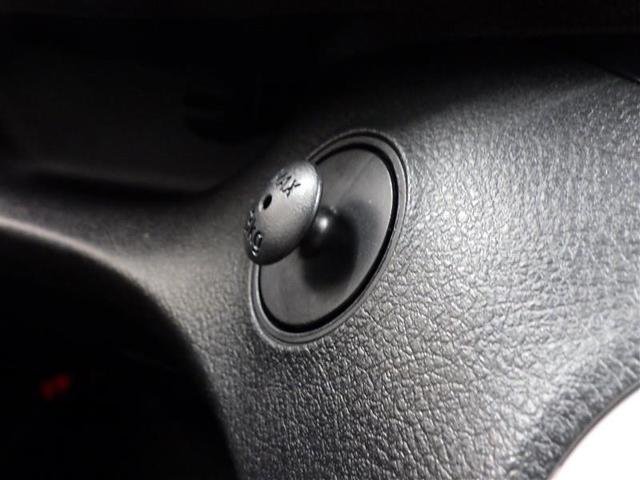 シエンタ G クエロ ワンセグ メモリーナビ バックカメラ 衝突被害軽減システム ETC 両側電動スライド LEDヘッドランプ ウオークスルー 乗車定員7人 3列シート ワンオーナー アイドリングストップ 盗難防止装置(14枚目)