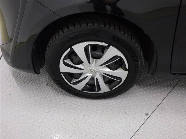 シエンタ G クエロ ワンセグ メモリーナビ バックカメラ 衝突被害軽減システム ETC 両側電動スライド LEDヘッドランプ ウオークスルー 乗車定員7人 3列シート ワンオーナー アイドリングストップ 盗難防止装置(28枚目)