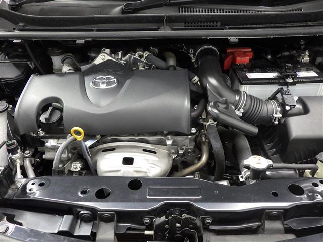 シエンタ G クエロ ワンセグ メモリーナビ バックカメラ 衝突被害軽減システム ETC 両側電動スライド LEDヘッドランプ ウオークスルー 乗車定員7人 3列シート ワンオーナー アイドリングストップ 盗難防止装置(29枚目)