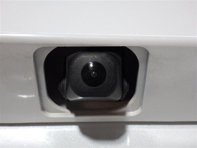 シエンタ ＤＩＣＥリミテッド　ワンセグ　メモリーナビ　バックカメラ　電動スライドドア　ＨＩＤヘッドライト　３列シート　ＣＤ　フル装備　エアバッグ（4枚目）