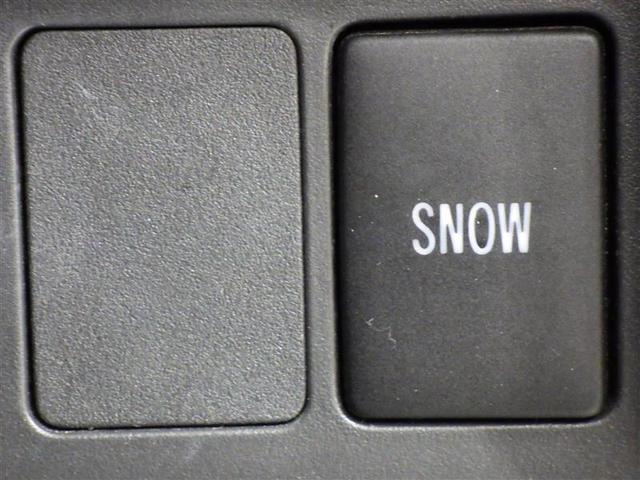 シエンタ ＤＩＣＥリミテッド　ワンセグ　メモリーナビ　バックカメラ　電動スライドドア　ＨＩＤヘッドライト　３列シート　ＣＤ　フル装備　エアバッグ（14枚目）