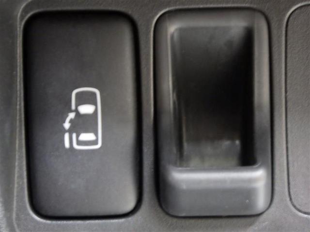 シエンタ ＤＩＣＥリミテッド　ワンセグ　メモリーナビ　バックカメラ　電動スライドドア　ＨＩＤヘッドライト　３列シート　ＣＤ　フル装備　エアバッグ（15枚目）