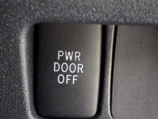 シエンタ ＤＩＣＥリミテッド　ワンセグ　メモリーナビ　バックカメラ　電動スライドドア　ＨＩＤヘッドライト　３列シート　ＣＤ　フル装備　エアバッグ（16枚目）