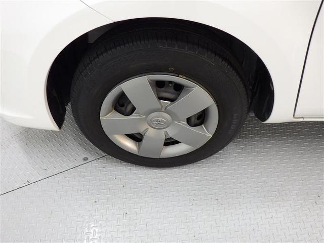 シエンタ ＤＩＣＥリミテッド　ワンセグ　メモリーナビ　バックカメラ　電動スライドドア　ＨＩＤヘッドライト　３列シート　ＣＤ　フル装備　エアバッグ（23枚目）