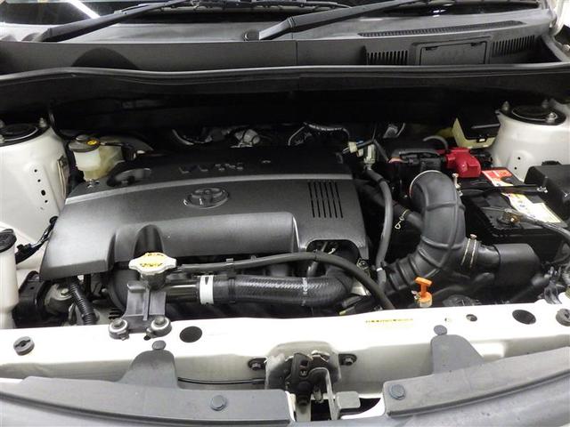 シエンタ ＤＩＣＥリミテッド　ワンセグ　メモリーナビ　バックカメラ　電動スライドドア　ＨＩＤヘッドライト　３列シート　ＣＤ　フル装備　エアバッグ（24枚目）