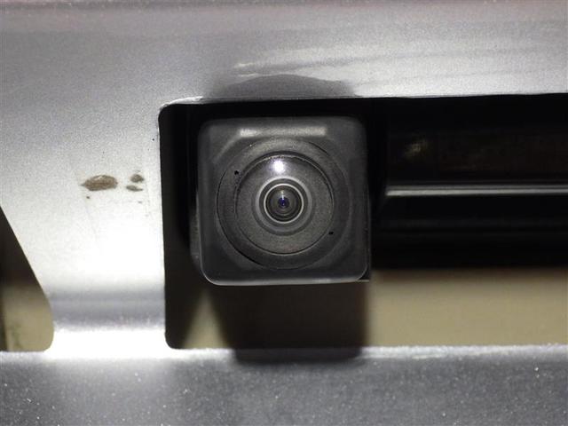 パッソ X LパッケージS フルセグ メモリーナビ DVD再生 バックカメラ 衝突被害軽減システム ETC LEDヘッドランプ アイドリングストップ 盗難防止装置 ベンチシート CD スマートキー フル装備 エアバッグ(4枚目)