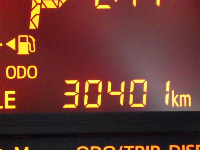 パッソ X LパッケージS フルセグ メモリーナビ DVD再生 バックカメラ 衝突被害軽減システム ETC LEDヘッドランプ アイドリングストップ 盗難防止装置 ベンチシート CD スマートキー フル装備 エアバッグ(7枚目)