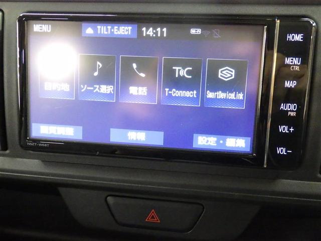 パッソ X LパッケージS フルセグ メモリーナビ DVD再生 バックカメラ 衝突被害軽減システム ETC LEDヘッドランプ アイドリングストップ 盗難防止装置 ベンチシート CD スマートキー フル装備 エアバッグ(10枚目)