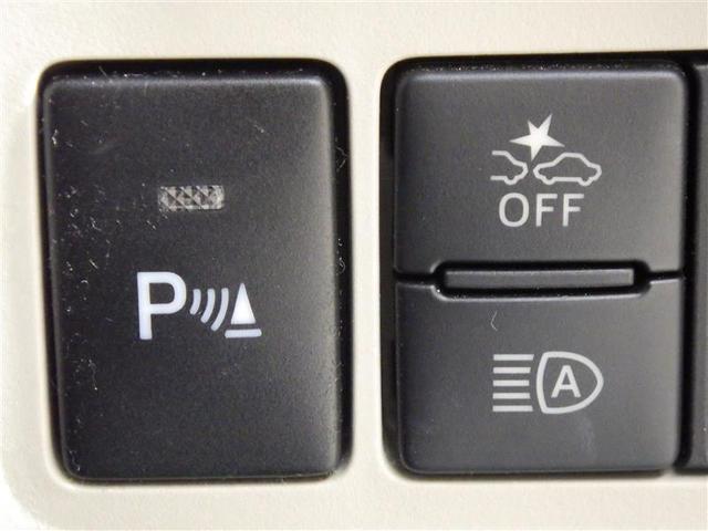 パッソ X LパッケージS フルセグ メモリーナビ DVD再生 バックカメラ 衝突被害軽減システム ETC LEDヘッドランプ アイドリングストップ 盗難防止装置 ベンチシート CD スマートキー フル装備 エアバッグ(18枚目)