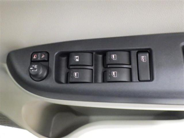 パッソ X LパッケージS フルセグ メモリーナビ DVD再生 バックカメラ 衝突被害軽減システム ETC LEDヘッドランプ アイドリングストップ 盗難防止装置 ベンチシート CD スマートキー フル装備 エアバッグ(20枚目)