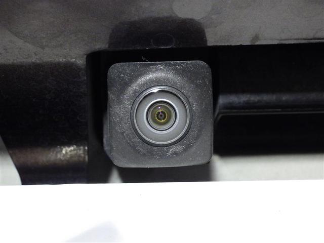 パッソ モーダ　Ｇパッケージ　フルセグ　メモリーナビ　ＤＶＤ再生　バックカメラ　衝突被害軽減システム　ＥＴＣ　ＬＥＤヘッドランプ　ワンオーナー　アイドリングストップ　盗難防止装置　アルミホイール　ベンチシート　ＣＤ　スマートキー（4枚目）