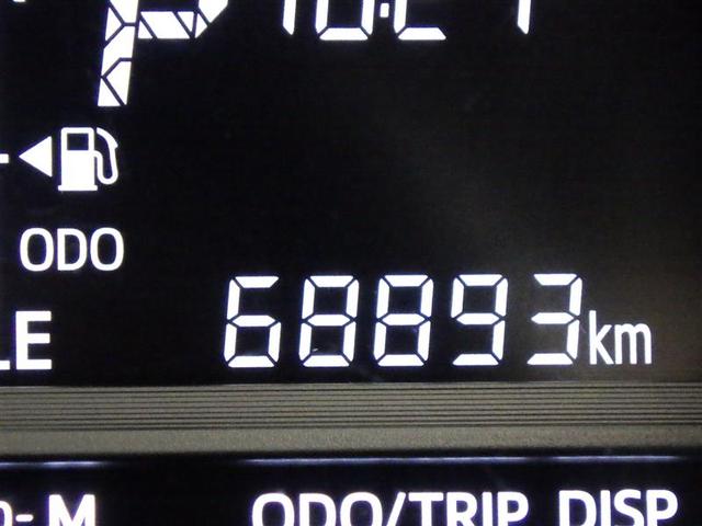 パッソ モーダ　Ｇパッケージ　フルセグ　メモリーナビ　ＤＶＤ再生　バックカメラ　衝突被害軽減システム　ＥＴＣ　ＬＥＤヘッドランプ　ワンオーナー　アイドリングストップ　盗難防止装置　アルミホイール　ベンチシート　ＣＤ　スマートキー（7枚目）