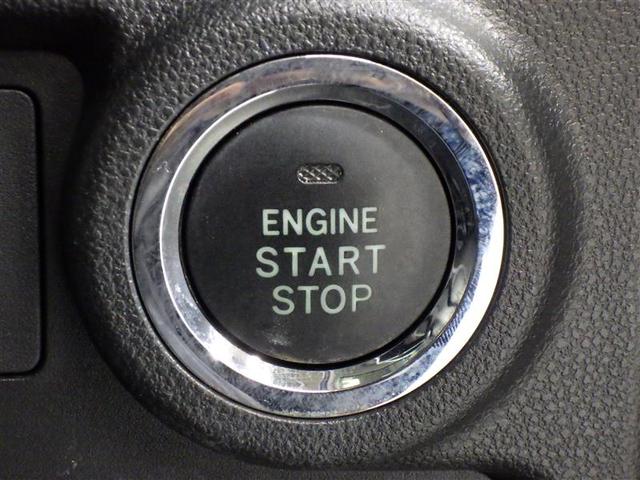 パッソ モーダ　Ｇパッケージ　フルセグ　メモリーナビ　ＤＶＤ再生　バックカメラ　衝突被害軽減システム　ＥＴＣ　ＬＥＤヘッドランプ　ワンオーナー　アイドリングストップ　盗難防止装置　アルミホイール　ベンチシート　ＣＤ　スマートキー（16枚目）