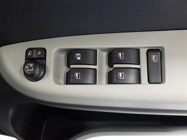 パッソ モーダ　Ｇパッケージ　フルセグ　メモリーナビ　ＤＶＤ再生　バックカメラ　衝突被害軽減システム　ＥＴＣ　ＬＥＤヘッドランプ　ワンオーナー　アイドリングストップ　盗難防止装置　アルミホイール　ベンチシート　ＣＤ　スマートキー（21枚目）