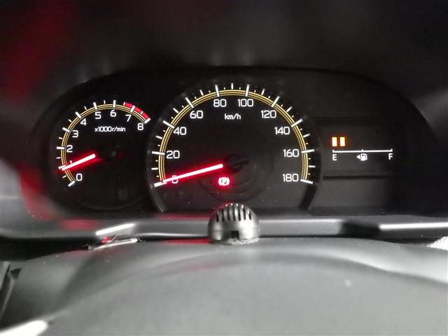 ルーミー Ｇ　フルセグ　メモリーナビ　ＤＶＤ再生　バックカメラ　衝突被害軽減システム　ＥＴＣ　ドラレコ　両側電動スライド　ＬＥＤヘッドランプ　ウオークスルー　ワンオーナー　アイドリングストップ　盗難防止装置　ＣＤ（6枚目）