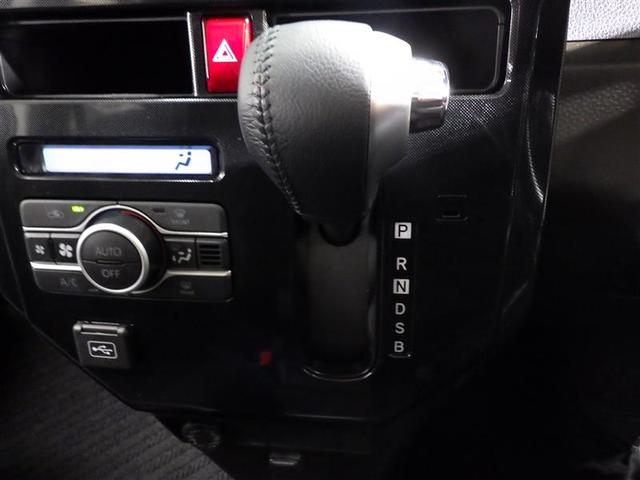 ルーミー Ｇ　フルセグ　メモリーナビ　ＤＶＤ再生　バックカメラ　衝突被害軽減システム　ＥＴＣ　ドラレコ　両側電動スライド　ＬＥＤヘッドランプ　ウオークスルー　ワンオーナー　アイドリングストップ　盗難防止装置　ＣＤ（13枚目）