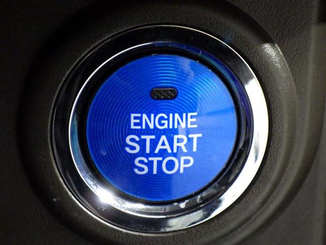 ルーミー Ｇ　フルセグ　メモリーナビ　ＤＶＤ再生　バックカメラ　衝突被害軽減システム　ＥＴＣ　ドラレコ　両側電動スライド　ＬＥＤヘッドランプ　ウオークスルー　ワンオーナー　アイドリングストップ　盗難防止装置　ＣＤ（17枚目）