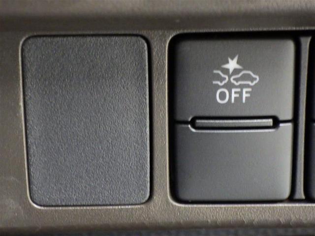 ルーミー Ｇ　フルセグ　メモリーナビ　ＤＶＤ再生　バックカメラ　衝突被害軽減システム　ＥＴＣ　ドラレコ　両側電動スライド　ＬＥＤヘッドランプ　ウオークスルー　ワンオーナー　アイドリングストップ　盗難防止装置　ＣＤ（20枚目）