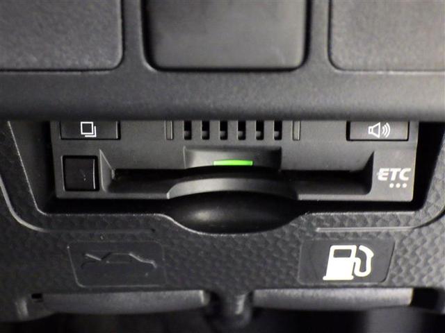 ルーミー Ｇ　フルセグ　メモリーナビ　ＤＶＤ再生　バックカメラ　衝突被害軽減システム　ＥＴＣ　ドラレコ　両側電動スライド　ＬＥＤヘッドランプ　ウオークスルー　ワンオーナー　アイドリングストップ　盗難防止装置　ＣＤ（22枚目）