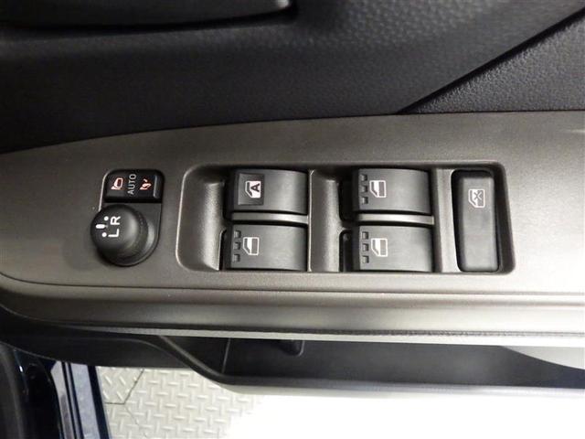 ルーミー Ｇ　フルセグ　メモリーナビ　ＤＶＤ再生　バックカメラ　衝突被害軽減システム　ＥＴＣ　ドラレコ　両側電動スライド　ＬＥＤヘッドランプ　ウオークスルー　ワンオーナー　アイドリングストップ　盗難防止装置　ＣＤ（23枚目）