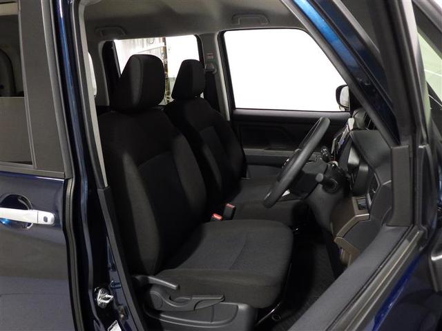 ルーミー Ｇ　フルセグ　メモリーナビ　ＤＶＤ再生　バックカメラ　衝突被害軽減システム　ＥＴＣ　ドラレコ　両側電動スライド　ＬＥＤヘッドランプ　ウオークスルー　ワンオーナー　アイドリングストップ　盗難防止装置　ＣＤ（24枚目）