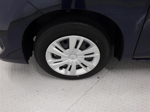 ルーミー Ｇ　フルセグ　メモリーナビ　ＤＶＤ再生　バックカメラ　衝突被害軽減システム　ＥＴＣ　ドラレコ　両側電動スライド　ＬＥＤヘッドランプ　ウオークスルー　ワンオーナー　アイドリングストップ　盗難防止装置　ＣＤ（28枚目）