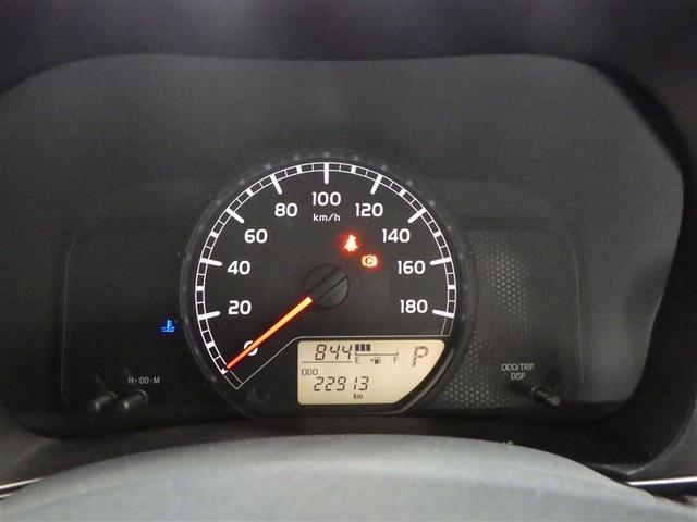 プロボックス ＧＬ　ドラレコ　アイドリングストップ　フル装備　エアバッグ　横滑り防止機能（5枚目）