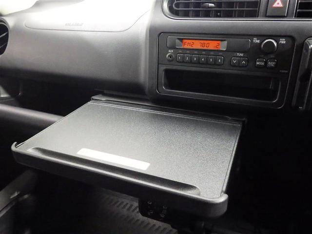 プロボックス ＧＬ　ドラレコ　アイドリングストップ　フル装備　エアバッグ　横滑り防止機能（8枚目）