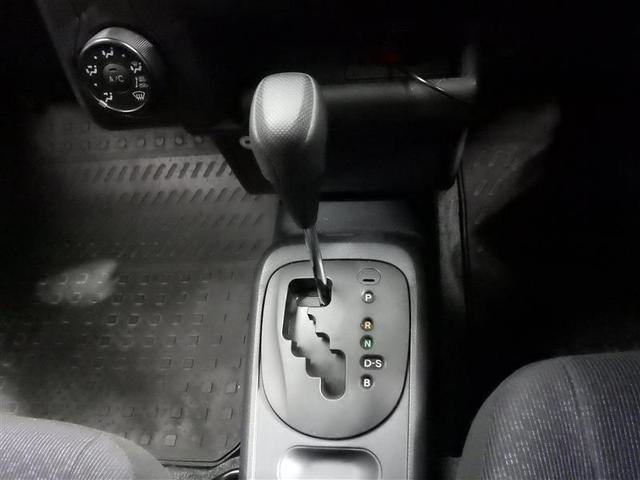 プロボックス ＧＬ　ドラレコ　アイドリングストップ　フル装備　エアバッグ　横滑り防止機能（11枚目）