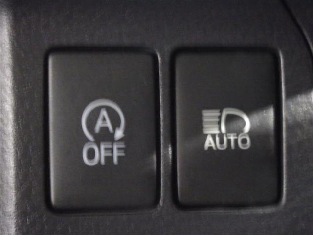 プロボックス ＧＬ　ドラレコ　アイドリングストップ　フル装備　エアバッグ　横滑り防止機能（12枚目）