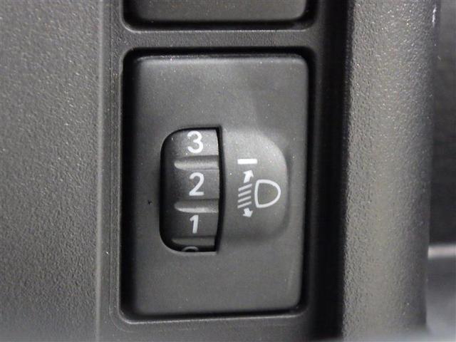 プロボックス ＧＬ　ドラレコ　アイドリングストップ　フル装備　エアバッグ　横滑り防止機能（14枚目）