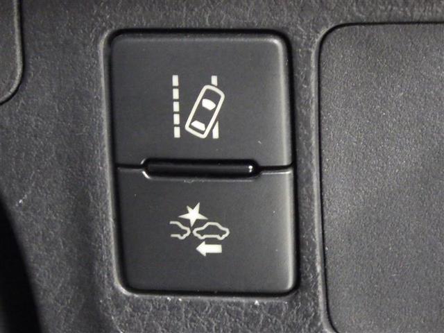 プロボックス ＧＬ　ドラレコ　アイドリングストップ　フル装備　エアバッグ　横滑り防止機能（15枚目）