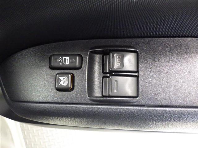 プロボックス ＧＬ　ドラレコ　アイドリングストップ　フル装備　エアバッグ　横滑り防止機能（16枚目）