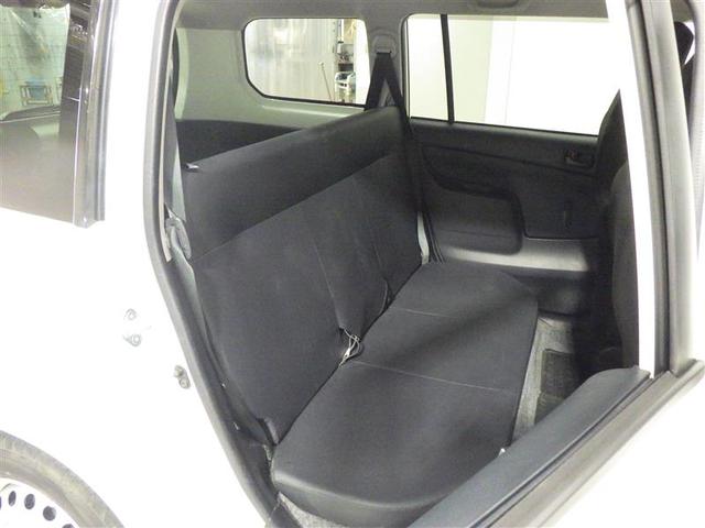 プロボックス ＧＬ　ドラレコ　アイドリングストップ　フル装備　エアバッグ　横滑り防止機能（18枚目）