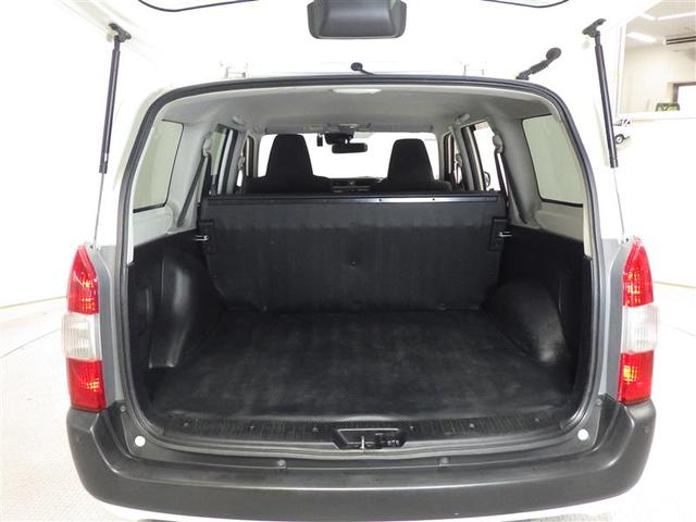 プロボックス ＧＬ　ドラレコ　アイドリングストップ　フル装備　エアバッグ　横滑り防止機能（19枚目）