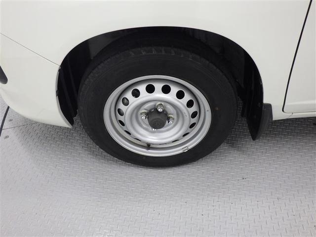 プロボックス ＧＬ　ドラレコ　アイドリングストップ　フル装備　エアバッグ　横滑り防止機能（21枚目）