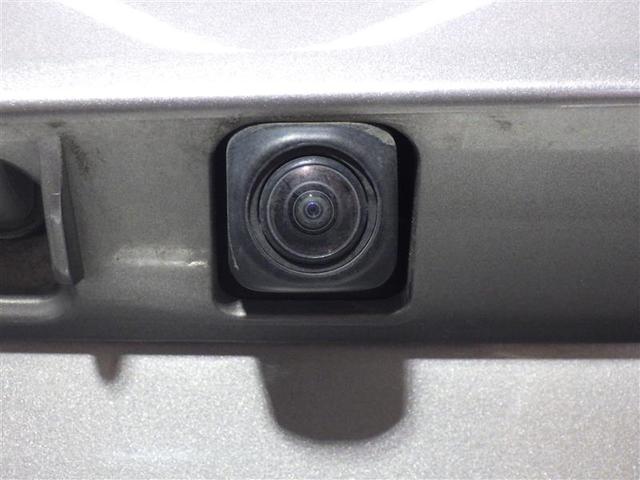 カローラクロス ハイブリッド　Ｚ　メモリーナビ　ミュージックプレイヤー接続可　バックカメラ　衝突被害軽減システム　ＥＴＣ　ドラレコ　ＬＥＤヘッドランプ　ワンオーナー　盗難防止装置　アルミホイール　電動シート　スマートキー　ハーフレザー（4枚目）