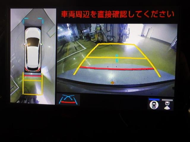 カローラクロス ハイブリッド　Ｚ　メモリーナビ　ミュージックプレイヤー接続可　バックカメラ　衝突被害軽減システム　ＥＴＣ　ドラレコ　ＬＥＤヘッドランプ　ワンオーナー　盗難防止装置　アルミホイール　電動シート　スマートキー　ハーフレザー（9枚目）