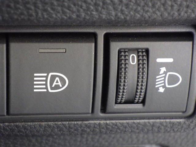 カローラクロス ハイブリッド　Ｚ　メモリーナビ　ミュージックプレイヤー接続可　バックカメラ　衝突被害軽減システム　ＥＴＣ　ドラレコ　ＬＥＤヘッドランプ　ワンオーナー　盗難防止装置　アルミホイール　電動シート　スマートキー　ハーフレザー（19枚目）