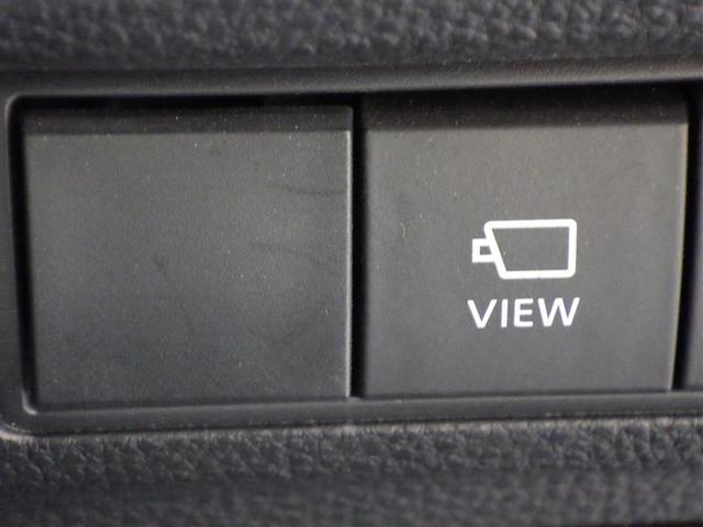 カローラクロス ハイブリッド　Ｚ　メモリーナビ　ミュージックプレイヤー接続可　バックカメラ　衝突被害軽減システム　ＥＴＣ　ドラレコ　ＬＥＤヘッドランプ　ワンオーナー　盗難防止装置　アルミホイール　電動シート　スマートキー　ハーフレザー（20枚目）