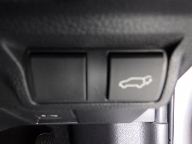 カローラクロス ハイブリッド　Ｚ　メモリーナビ　ミュージックプレイヤー接続可　バックカメラ　衝突被害軽減システム　ＥＴＣ　ドラレコ　ＬＥＤヘッドランプ　ワンオーナー　盗難防止装置　アルミホイール　電動シート　スマートキー　ハーフレザー（23枚目）