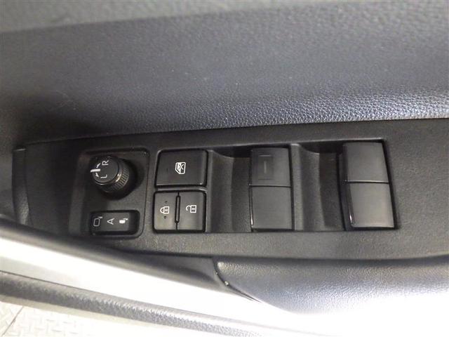 カローラクロス ハイブリッド　Ｚ　メモリーナビ　ミュージックプレイヤー接続可　バックカメラ　衝突被害軽減システム　ＥＴＣ　ドラレコ　ＬＥＤヘッドランプ　ワンオーナー　盗難防止装置　アルミホイール　電動シート　スマートキー　ハーフレザー（24枚目）